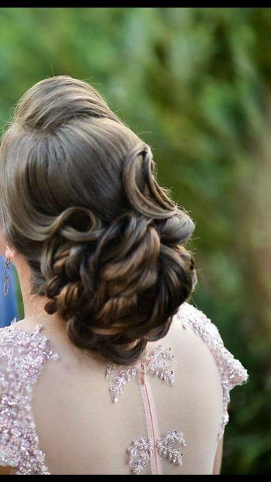 Rochie Anks-facuta la comanda marima 42-44 L