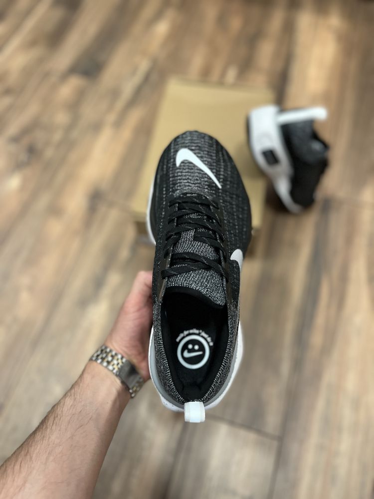 ZoomX Invincible Run FK3