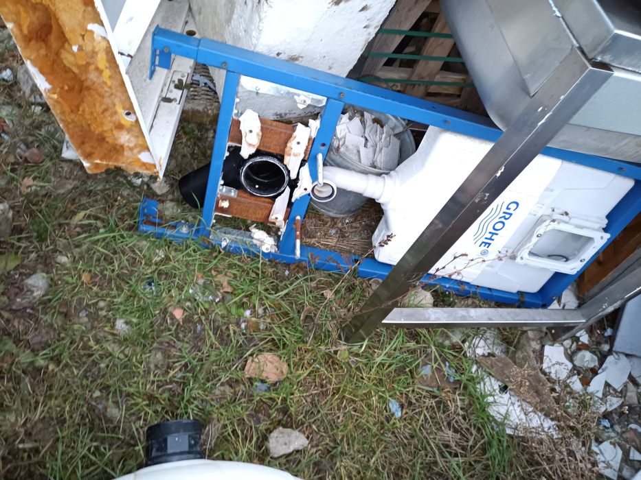 Vinde sau schimb cu diverse lucruri