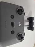 Controller DJI RC231 nou
