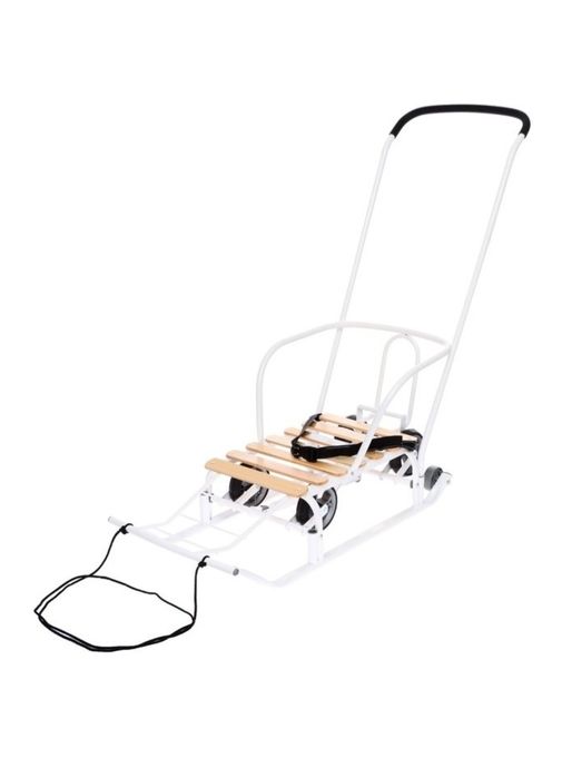 Санки универсальные