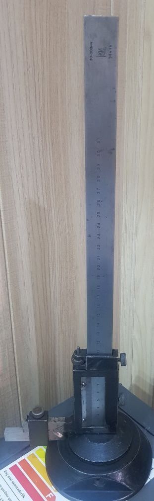 Продаётся угольники