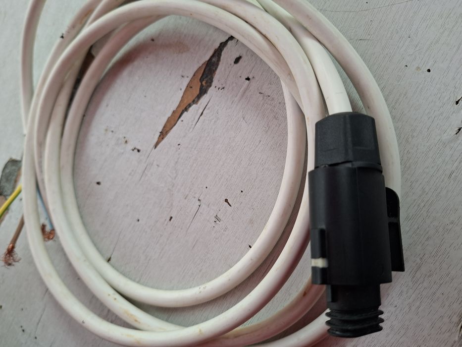 Pompă recirculare evoplus 110/180 XM DAB