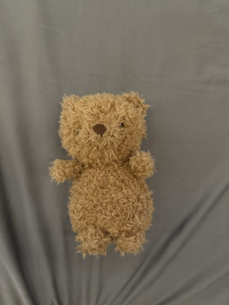 Jellycat играчка