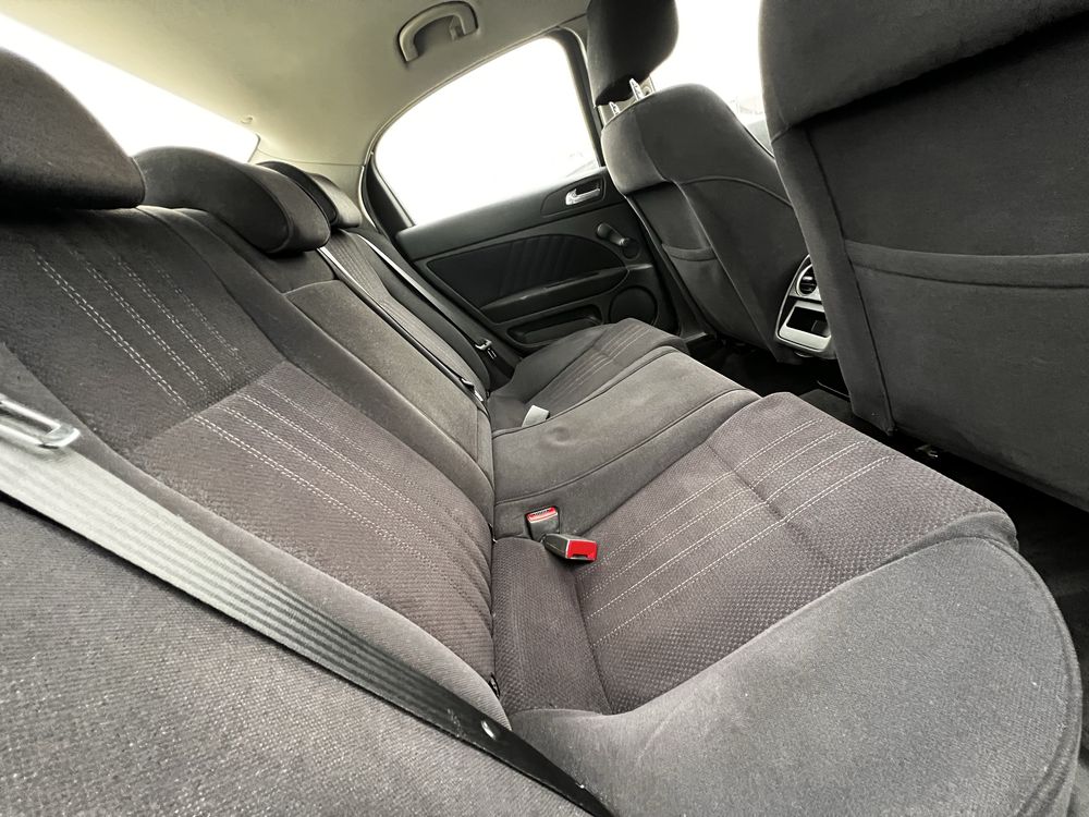 Alfa Romeo 159 1.9Jtdm/Posibilitate rate fixe /Transport gratuit