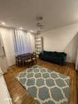 Apartament 2 camere, finisat modern, zona Piata Abator