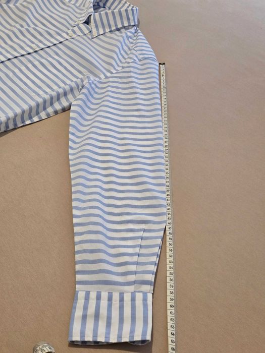 Cămașă bărbătească Massimo Dutti