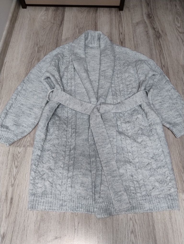 Cardigan Oysho masura M