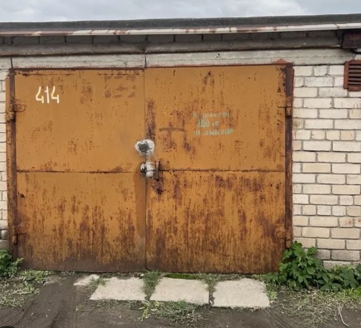 Срочно срочно  Продам дом в центре ост кирова все рядом