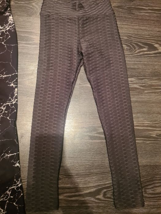 Iegari mar L  și M la 30 lei perechea Timișoara