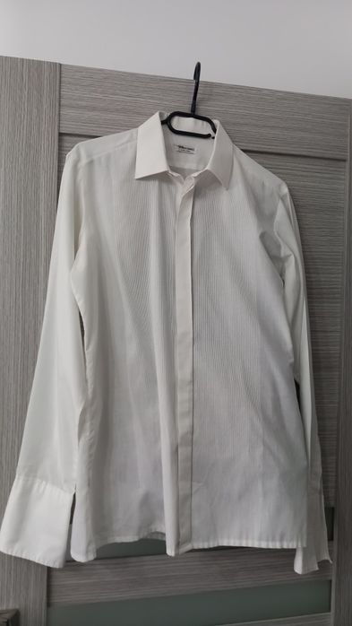 Costum barbati s/m
