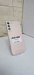 Samsung Galaxy S22 Plus 256 GB / 8GB