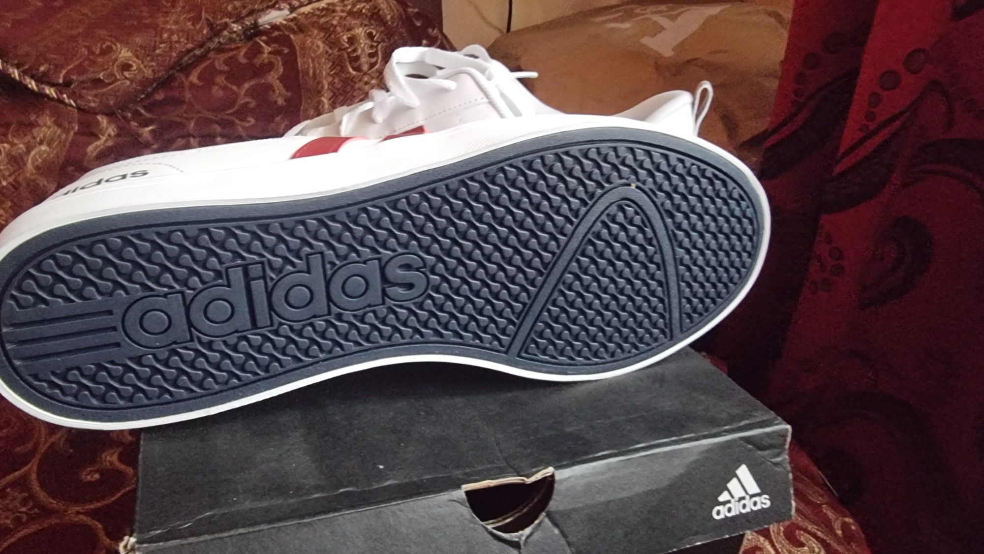 Adidași originali  adidas