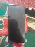Infinix Smart 7 64/3