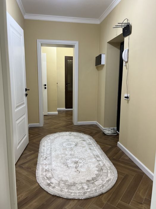 Аренда квартира куйликда 2х хонали 60кв