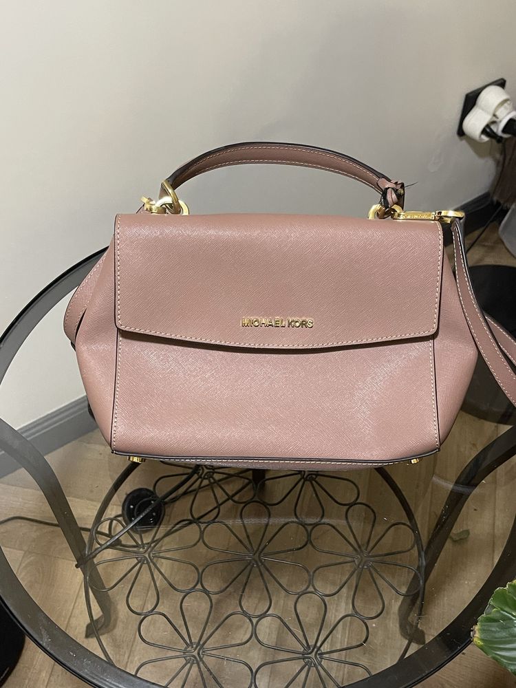 Сумочка Michael Kors
