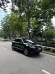 Touareg Exclusive