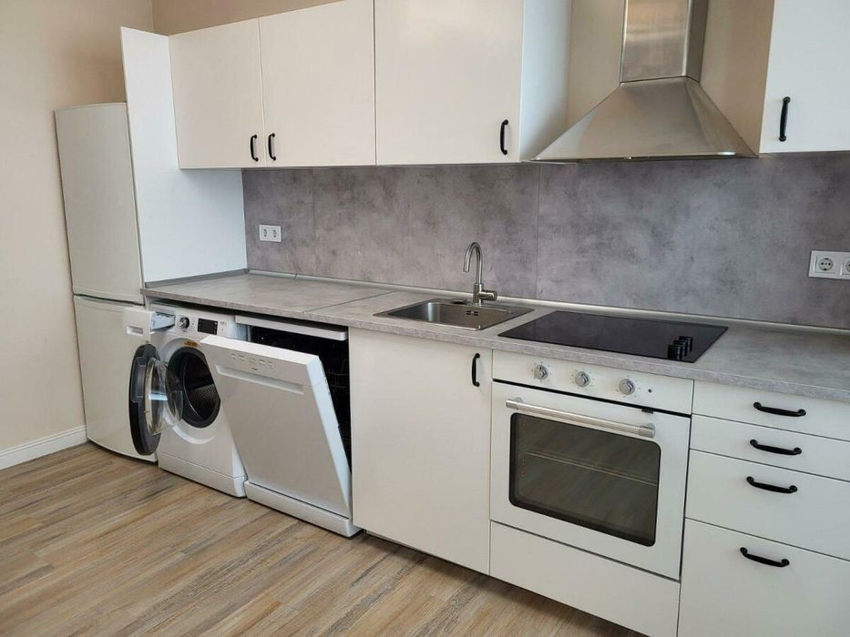 Продава се Тристаен апартамент в Пловдив, Тракия - 157 кв.м за 1529 €/кв.м - Снимка #12