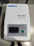 1-kva Stabilizator stalbilizator Стабилизатор ANDELI