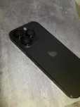 Apple iPhone 14 Pro (Уральск 0708) лот 726115