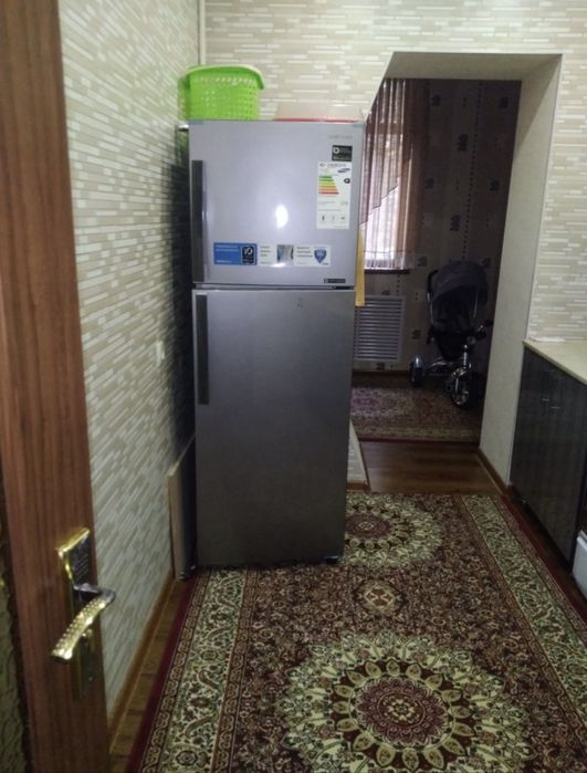 Аренда Ттз бозор евро ремонт оилага Акуратнийга