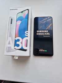 Продам Samsung A30s