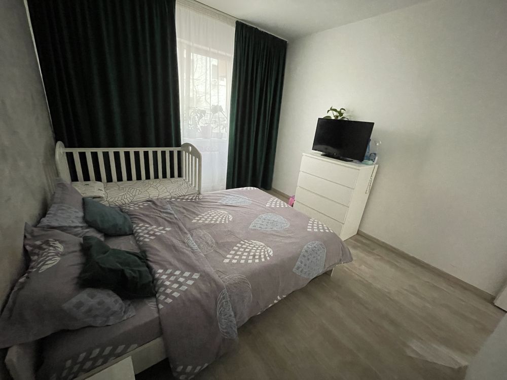 Apartament 2 camere prelungirea ghencea