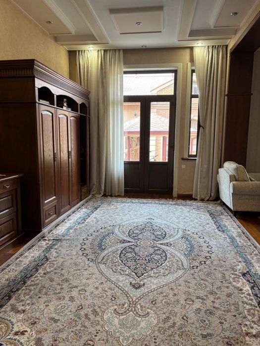 Аренда Дома, БИЙ, Хирмонтепа!