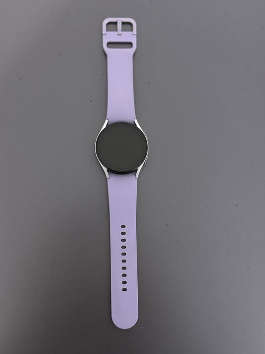 Samsung Galaxy Watch 5, 40 mm