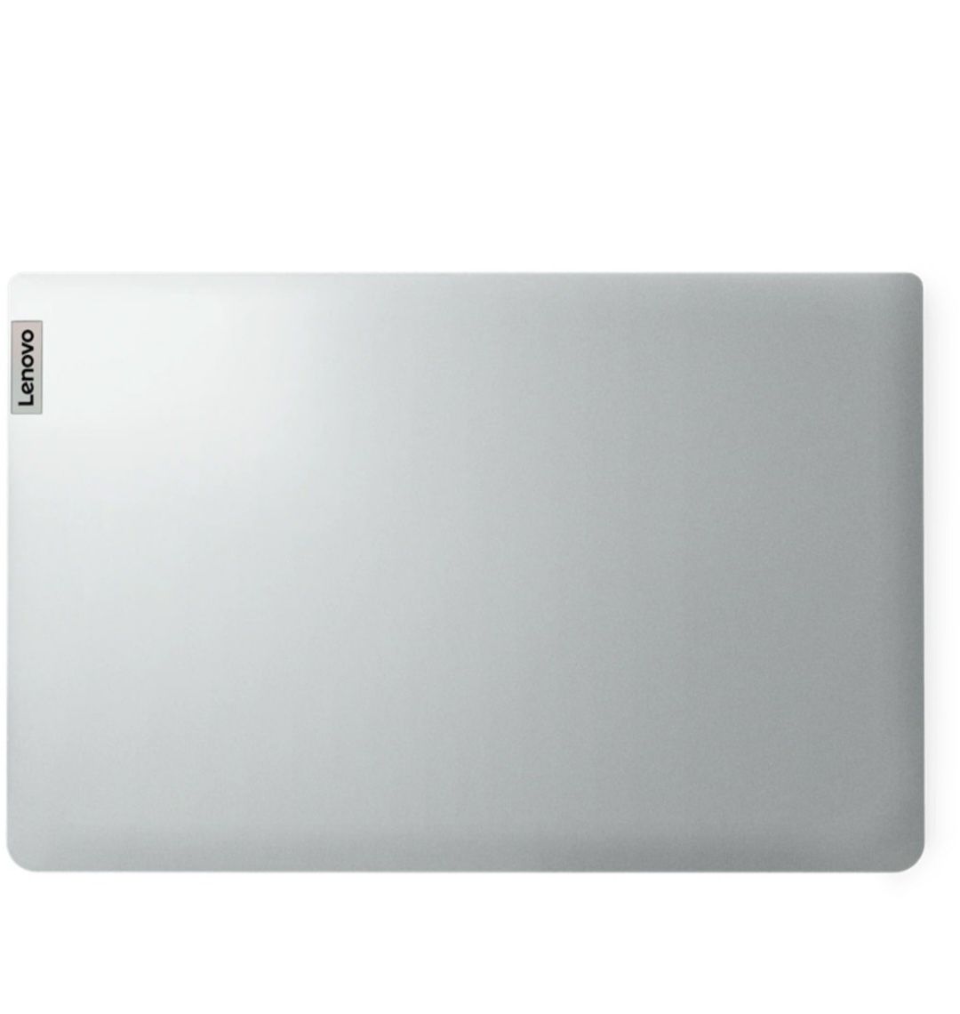 Лаптоп Lenovo IdeaPad 1 15IJL7 15.6" Full HD