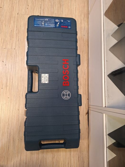 Ciocan demolator Bosch 11335K #40985