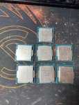 Procesoare socket 1151 - 1151 V2 - 1200 (gen 6/8/9/10)