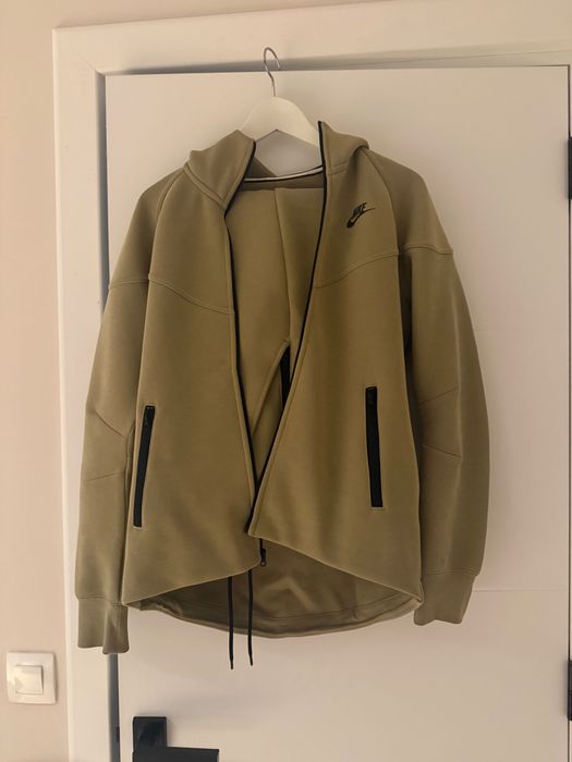Оригинален дамски анцунг NIKE