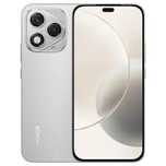 Telefon 400 lite