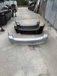 Bara spate bmw e91 diferite culori