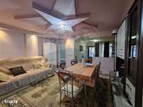 Apartament  la casa