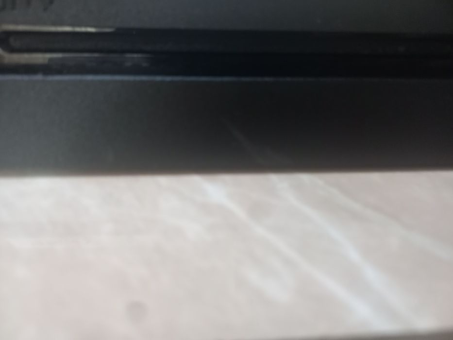 Playstation 4 slim