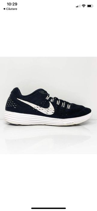 nike 44 Lunartempo