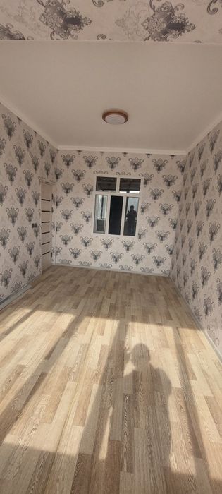 2 хонали кв сотилади