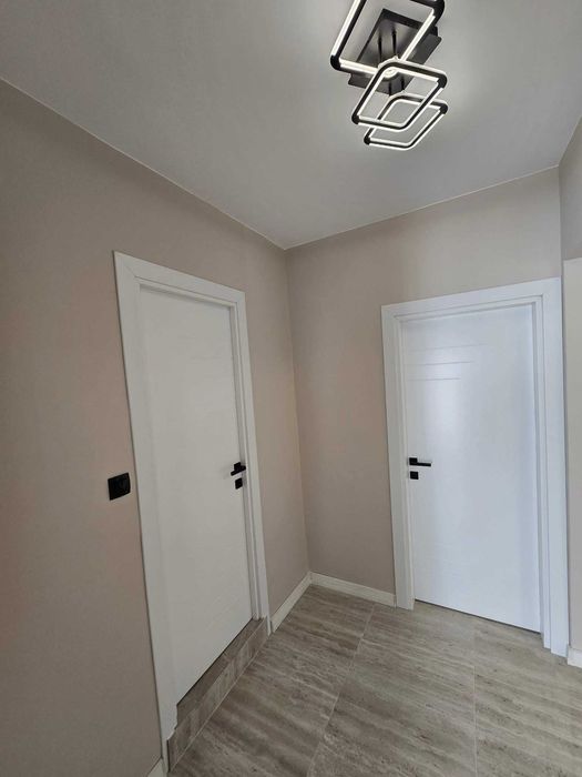 Продава се Четиристаен апартамент в Стара Загора, Зора - 96 кв.м за 1230 €/кв.м - Снимка #6