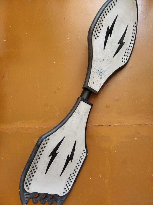 Скейт для детей продам