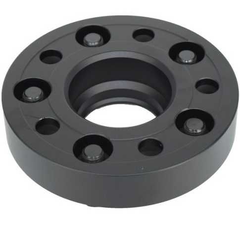 Distantier jante auto 5x112 de 30mm 57.1