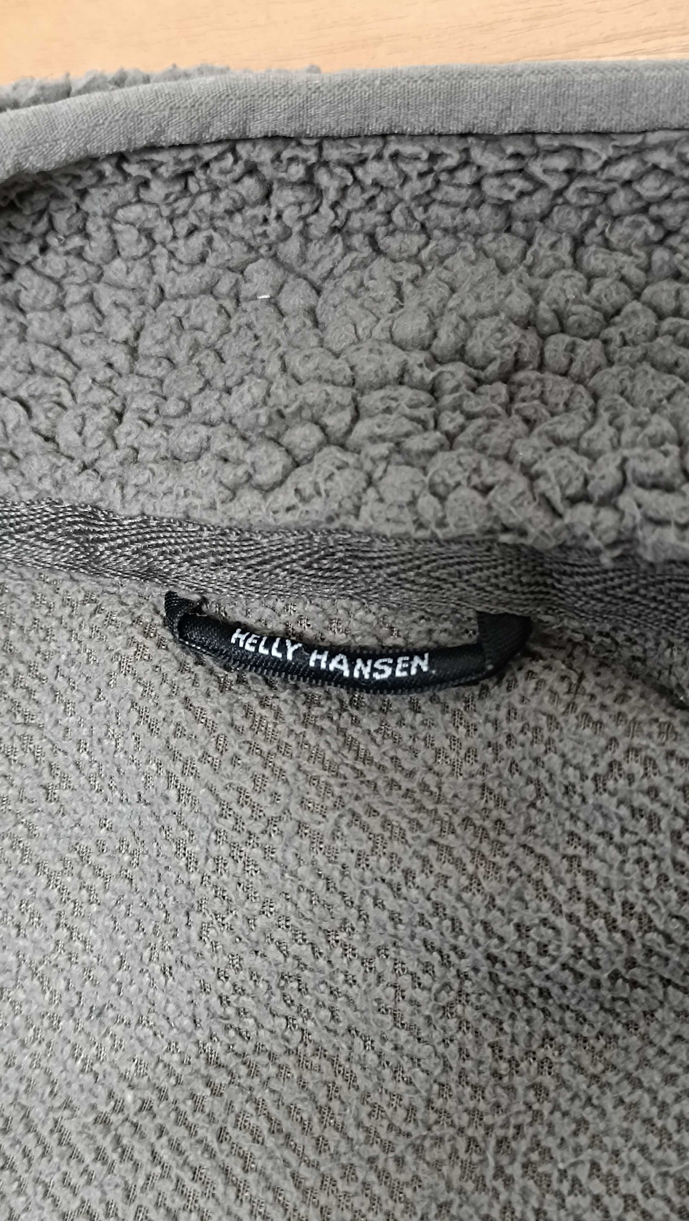 Helly Hansen-Много Запазено
