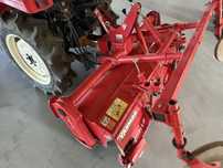 Freza Tractor Kubota Yamar Iseki 1.30 1.40 1.60 1.70 plug 2 cormane
