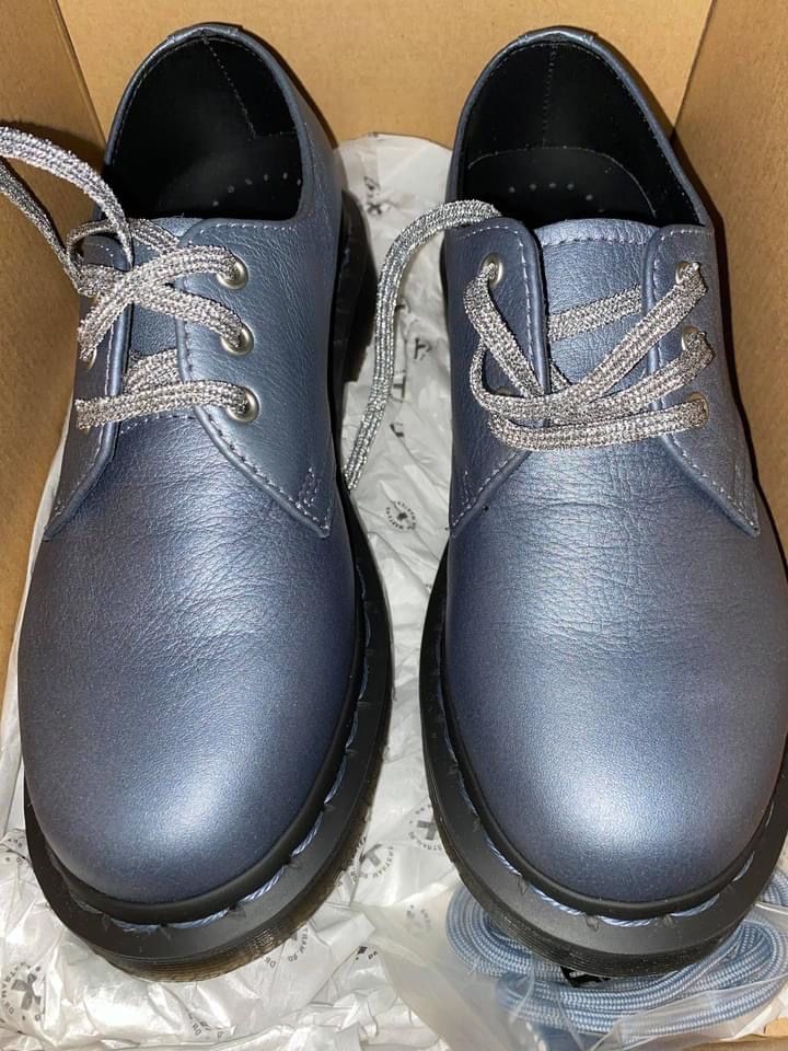 Dr Martens, marimea 36, noi