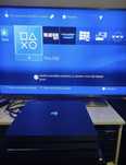 Vand Play station 4 1TB