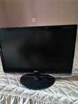 Телевизор LG FLATRON M2062D