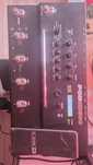 Procesor Pod HD 300