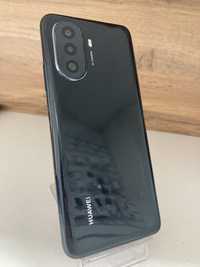 Huawei nova y70/TehnoAltyn/Рассрочка