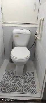 Чиланзар 7 1/3/4 панел дом можно ипотека